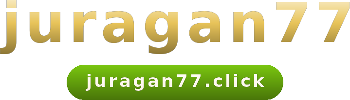 juragan77 logo